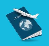 Top 5 Tips for Working Abroad